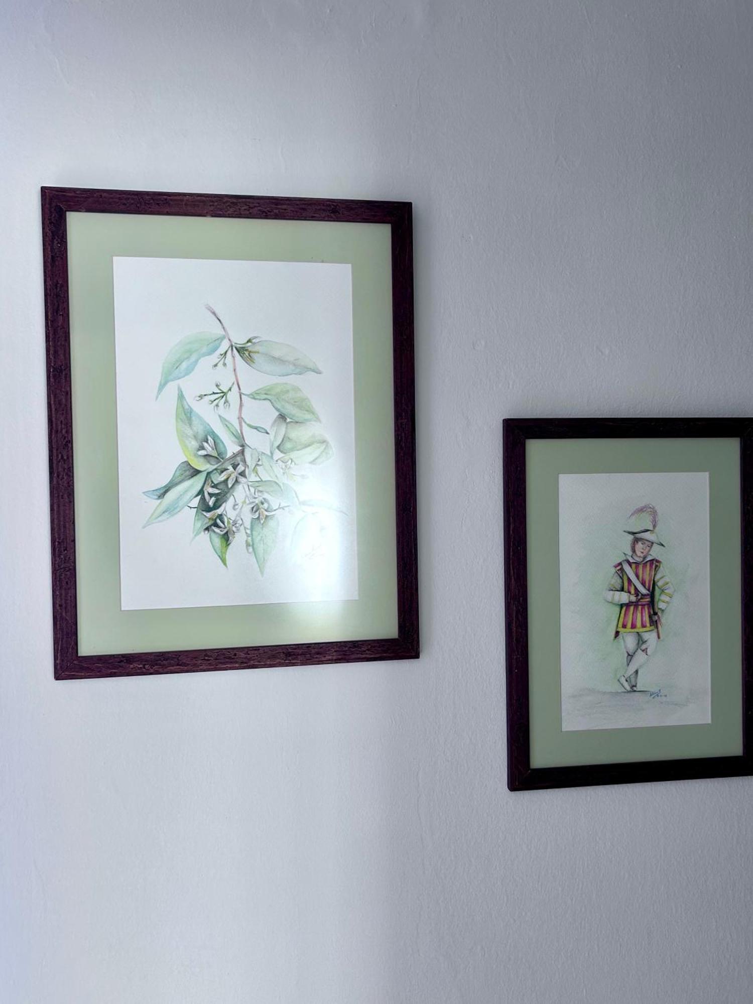 Apartament Arco Macarena Sewilla Zewnętrze zdjęcie